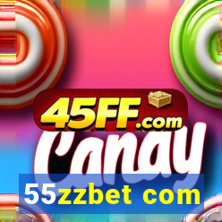 55zzbet com